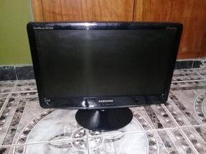 Monitor led 19