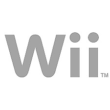 Nintendo Wii + accesorio y juegos