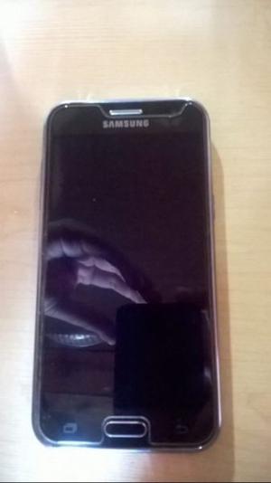 Samsung Galaxy J2 LTE 4G