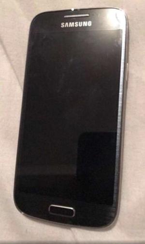 Samsung Galaxy S4 mini desbloqueado
