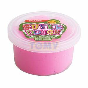 Slime Moco Masa Super Dough Saltarina Mas Colores Original