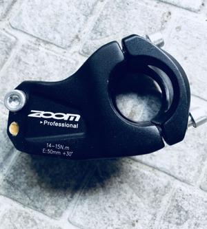 Stem Zoom - Sin uso