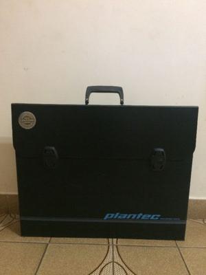 Tablero Plantec 40x50