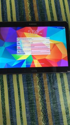 Tablet samsung tab 4 32 gb