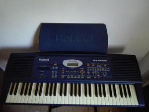 Teclado Roland EM-20