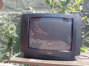 Televisor 20 pulgadas