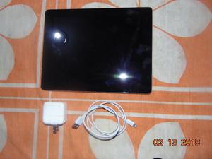 VENDO IPAD 4