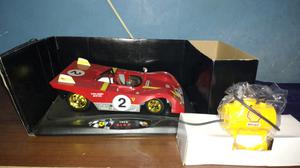 Vendo Ferrari 312 P 