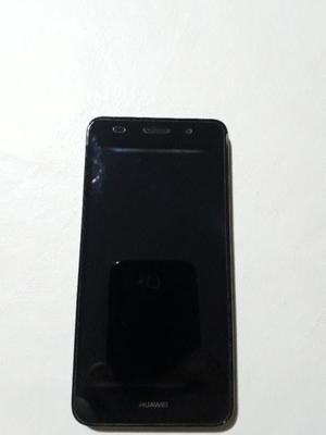 Vendo Huawei Y6 II
