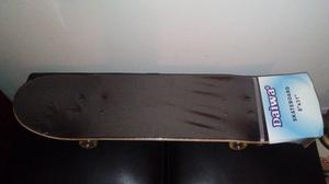 Vendo "SKATEBOARD" Daiwa