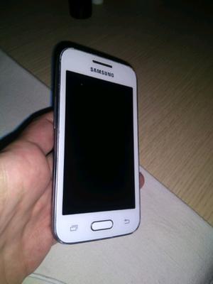 Vendo Samsung Galaxy Ace 4 Lite usado