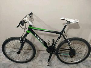 Vendo bici venzo