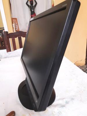 Vendo monitor Beng