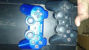 Vendo play 3