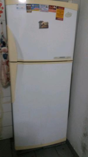 Vendo por mudanza