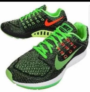 Vendo zapatillas nike n 41.5 o 42 nuevas originales