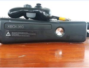 Xbox 360 kinect 250 GB