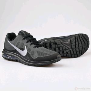 Zapatillas Nike Air Max NRO 