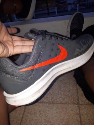 Zapatillas Nike Downshifter 7