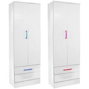 placard 2 puertas $ oroño -
