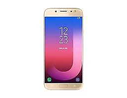 samsung j7 16gb