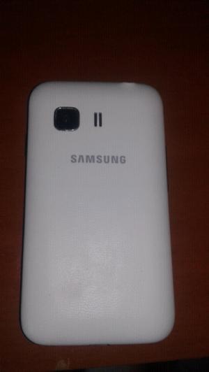 Celular Samsung Galaxy Young 2