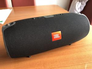 Jbl Xtreme Negro