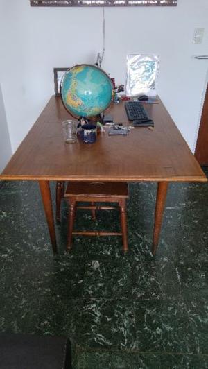 Mesa Living Comedor
