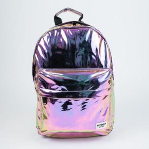 Mochila holografica TODOMODA