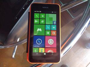 NOKIA LUMIA 530