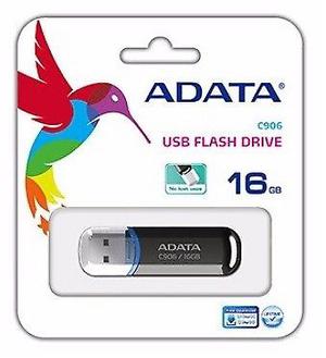 PENDRIVE 16GB ADATA OFERTA NUEVOO