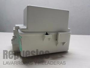 Plaqueta Heladera Whirlpool Wrx48x / D / P Original