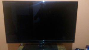 SMART TV SAMSUNG 40 PULGADAS