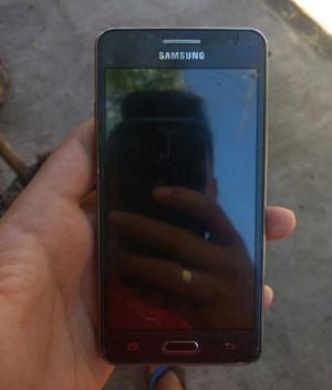 Samsung Galaxy Grand Prime