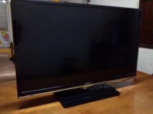 TV LED NOBLEX 24 PULGADAS