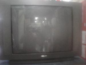 Televisor 29" Philips Match Line