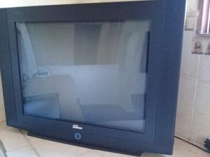 VENDO TELEVISOR 29" SERIE DORADA