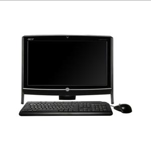 Vendo Acer Veriton Z291G - A All In One en perfecto