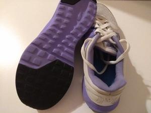 Zapatillas Nike running unisex