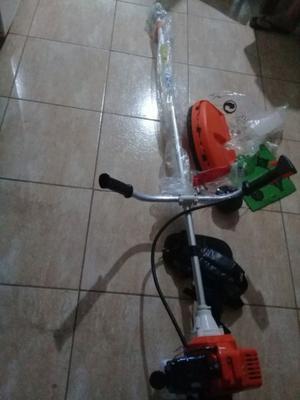 desmalezadora stihl fs 450