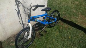 vendo bici voladora