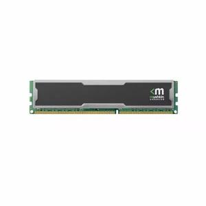 Ddr3 8gb mhz Mushkin Siverline - Marstech