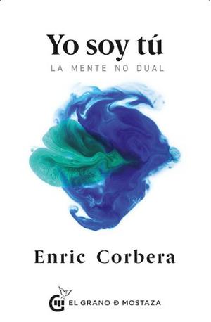 Dos Libros De Enric Corbera