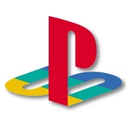 Juegos Playstation 1