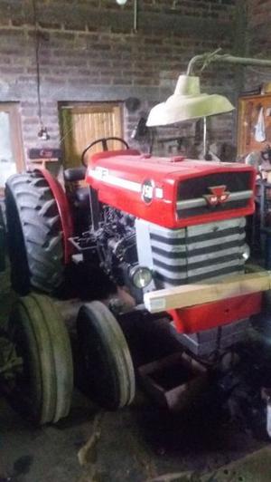 Massey ferguson 150