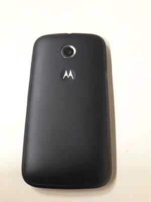 Motorola e 2 generación