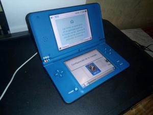 Nintendo DSi XL