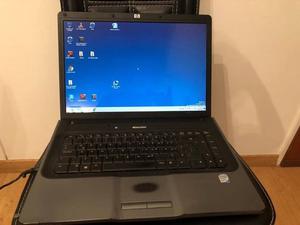 Notebook HP 530