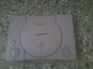 Playstation 1 Fat