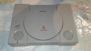 Playstation 1 Para Reparar